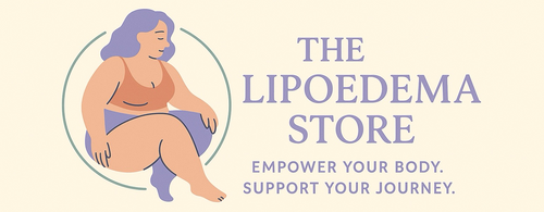 The Lipoedema Store